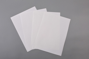 OFFSET PRINTING PAPER IN SHEETS